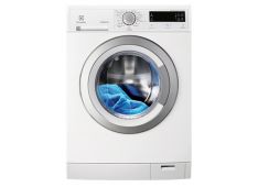 Pralni stroj Electrolux EWF1487HDW Pralni stroj Electrolux EWF1487HDW