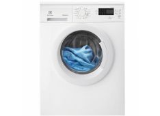 Pralni stroj Electrolux EWP1264TDW Pralni stroj Electrolux EWP1264TDW