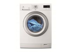 Pralno sušilni Electrolux EWW1686HDW pralno_susilni_stroj_Electrolux_EWW1686HDW.jpg