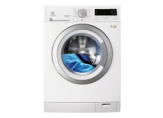 Pralno-sušilni Electrolux EWW1697MDW Pralno-sušilni Electrolux EWW1697MDW
