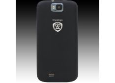 PRESTIGIO MultiPhone PAP4055 DUO (Dual sim, 4\ PRESTIGIO MultiPhone PAP4055 DUO (Dual sim, 4\
