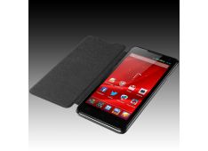 PRESTIGIO MultiPhone PAP5044 DUO (Dual sim,5\ PRESTIGIO MultiPhone PAP5044 DUO (Dual sim,5\