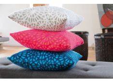 Prevleka Deco 50x50 cm modra prevleka_modra_12013-006.jpg