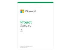 project-standard-licenca-2021_main.jpg