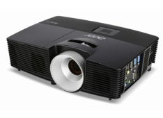 Projektor Acer X1383WH (MR.JHF11.001) Projektor Acer X1383WH (MR.JHF11.001)