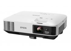 projektor-epson-eb-2250u--v11h871040--8715946628646-138026-mainjpg
