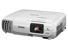 PROJEKTOR EPSON EB-965 (V11H583040) PROJEKTOR EPSON EB-965 (V11H583040)