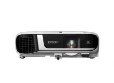 projektor-epson-eb-fh52--v11h978040--8715946680712-155035-mainjpg