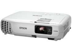 PROJEKTOR EPSON EB-X18 (V11H551040) PROJEKTOR EPSON EB-X18 (V11H551040)
