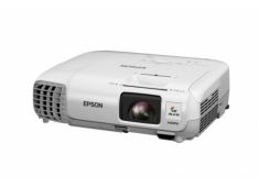 PROJEKTOR EPSON EB-X25 (V11H575040) PROJEKTOR EPSON EB-X25 (V11H575040)