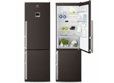 Prostostoječi hladilnik Electrolux EN3487AOO Prostostoječi hladilnik Electrolux EN3487AOO