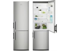 Prostostoječi hladilnik Electrolux EN3600AOX Prostostoječi hladilnik Electrolux EN3600AOX