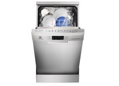 Prostostoječi pomivalni stroj Electrolux ESF4510ROX Prostostoječi pomivalni stroj Electrolux ESF4510ROX