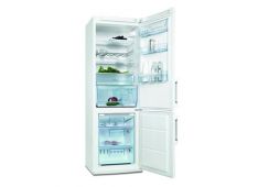 Prostostoječi hladilnik Electrolux ERC33430W prostostojeci_hladilnik_ERC33430W.jpg