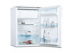 prostostojeci_hladilnik_ERT14002W8.jpg