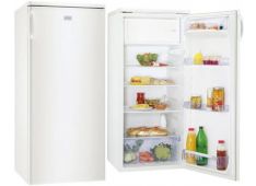 Prostostoječi hladilnik Zanussi ZRA624SW prostostojeci_hladilnik_ZRA624SW.jpg