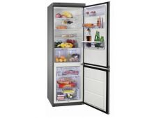 Prostostoječi hladilnik Zanussi ZRB936PXH Prostostoječi hladilnik Zanussi ZRB936PXH