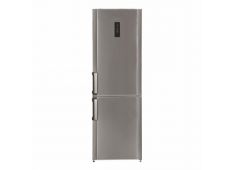 Prostostoječi hladilnik Beko CN232220X Prostostoječi hladilnik Beko CN232220X