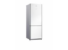 Prostostoječi hladilnik Beko CNE47540GW Prostostoječi hladilnik Beko CNE47540GW