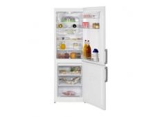 Prostostoječi hladilnik Beko CS232020 Prostostoječi hladilnik Beko CS232020