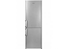 Prostostoječi hladilnik Beko CS232020S Prostostoječi hladilnik Beko CS232020S