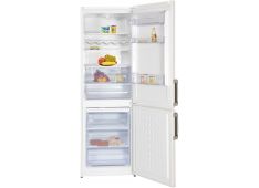 Prostostoječi hladilnik Beko CS234020 Prostostoječi hladilnik Beko CS234020