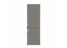 Prostostoječi hladilnik Beko CS234032X Prostostoječi hladilnik Beko CS234032X