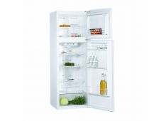 Kombinirani hladilnik Beko DNE26000 prostostojeci_hladilnik_beko_DNE26000.jpg