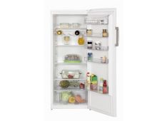 Prostostoječi hladilnik Beko SS229020 Prostostoječi hladilnik Beko SS229020