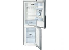 Prostostoječi hladilnik Bosch KGW36VL30S Prostostoječi hladilnik Bosch KGW36VL30S