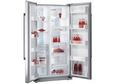 prostostojeci_hladilnik_gorenje_NRS85725E.JPG
