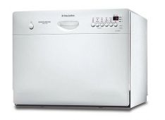 Namizni pomivalni stroj Electrolux ESF2450W prostostojeci_namizni_pomivalni_stroj_ESF2450W.jpg