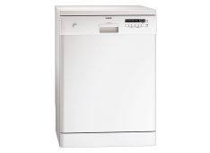 prostostojeci_pomivalni_stroj_AEG_F55000W0.jpg