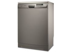 Prostostoječi pomivalni Electrolux ESF66070XR prostostojeci_pomivalni_stroj_ESF66070XR.jpg