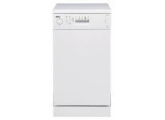 Prostostoječ pomivalni stroj Beko DFS1511 Prostostoječ pomivalni stroj Beko DFS1511