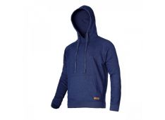 pulover-hoodie-navy-modra-l-lahti-l4010703_5903755077035_main.jpg