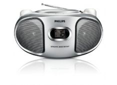 Prenosni radio Philips AZ-102/S/12 radio_philips_AZ102_S_12.jpg
