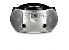 Prenosni radio Philips AZ-1046/12 radio_philips_AZ1046_12.jpg