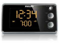 Radioura Philips AJ3551/15 radioura_philips_AJ3551_12.jpg