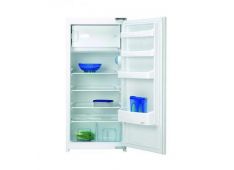 RBI2301HCA HLADILNIK VGR.BEKO RBI2301HCA HLADILNIK VGR.BEKO