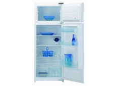 RBI6301 VGRADNI HLAD.BEKO RBI6301 VGRADNI HLAD.BEKO