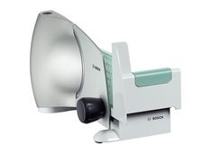 rezalnik_Bosch_MAS6200.jpg