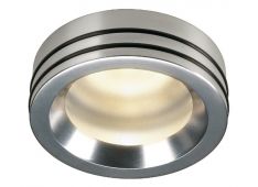 DORU Downlight DORU Downlight