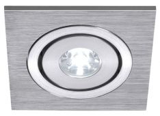 LELEX 1 z belar Power LED robiniline_111871_1.jpg