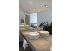 ROW 1 MR16 Downlight, srebrno-siva robiniline_112531_A1.jpg