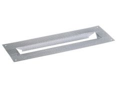 Unterputzrahmen za GLENOS LED robiniline_112810_1.jpg