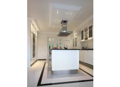 NEW TURNO MR16, Downlight, starinska medeninasta robiniline_112834_A1.jpg