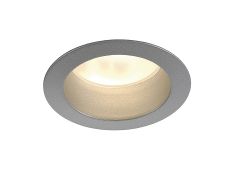 LED HORN, srebrna, LED toplo bela robiniline_112882_1.jpg
