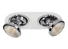 Twister Downlight GU6,5, krom robiniline_112962_1.jpg