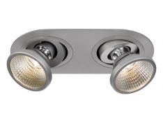 Twister Downlight GU6,5, srebrna robiniline_112964_1.jpg